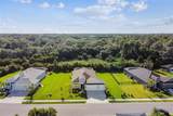 4515 Roycroft Terrace - Photo 80