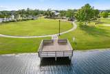 4515 Roycroft Terrace - Photo 88
