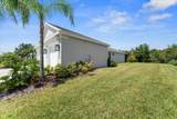 4515 Roycroft Terrace - Photo 9