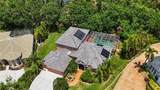 9915 Old Hyde Park Place - Photo 1