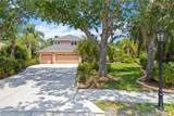 9915 Old Hyde Park Place - Photo 2