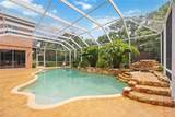 9915 Old Hyde Park Place - Photo 5
