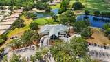 9915 Old Hyde Park Place - Photo 71