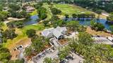 9915 Old Hyde Park Place - Photo 72