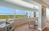 1750 Benjamin Franklin Drive - Photo 14
