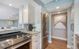 1750 Benjamin Franklin Drive - Photo 20
