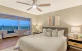 1750 Benjamin Franklin Drive - Photo 24