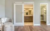 1750 Benjamin Franklin Drive - Photo 26