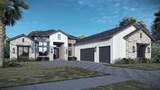 11157 Price Lane - Photo 1