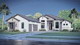 11149 Price Lane - Photo 1