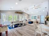 403 75TH Street - Photo 41