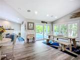 403 75TH Street - Photo 42