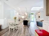 403 75TH Street - Photo 43