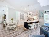 403 75TH Street - Photo 44