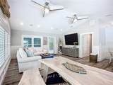 403 75TH Street - Photo 45