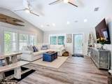 403 75TH Street - Photo 46