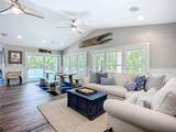 403 75TH Street - Photo 47