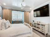 403 75TH Street - Photo 48