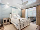403 75TH Street - Photo 49