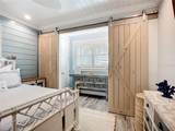 403 75TH Street - Photo 50