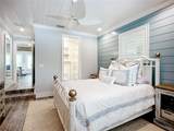 403 75TH Street - Photo 51