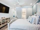 403 75TH Street - Photo 52
