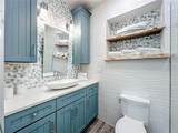 403 75TH Street - Photo 53