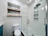 403 75TH Street - Photo 54