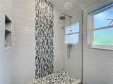 403 75TH Street - Photo 56