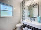 403 75TH Street - Photo 57