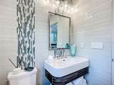403 75TH Street - Photo 58