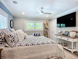 403 75TH Street - Photo 59
