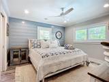 403 75TH Street - Photo 60
