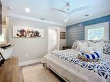 403 75TH Street - Photo 61