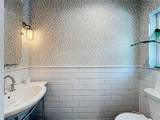 403 75TH Street - Photo 62
