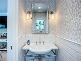 403 75TH Street - Photo 63