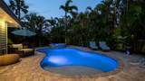 403 75TH Street - Photo 68