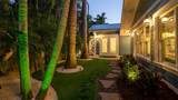 403 75TH Street - Photo 69