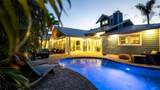 403 75TH Street - Photo 72