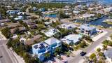 403 75TH Street - Photo 75