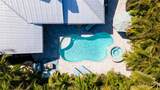 403 75TH Street - Photo 76