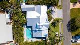 403 75TH Street - Photo 77