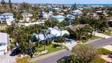 403 75TH Street - Photo 78