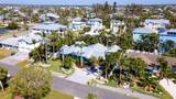 403 75TH Street - Photo 79