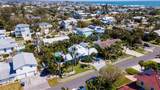 403 75TH Street - Photo 80