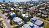 403 75TH Street - Photo 81