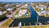 403 75TH Street - Photo 82