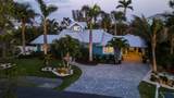 403 75TH Street - Photo 83