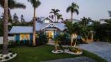 403 75TH Street - Photo 84