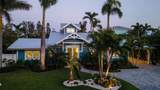 403 75TH Street - Photo 85